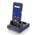 Coletor de Dados Datalogic Memor K Android